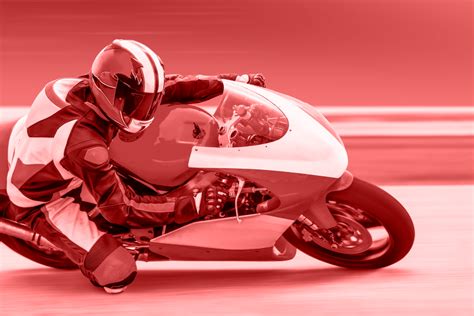 scommesse motogp|Sport: Quote scommesse Moto.
